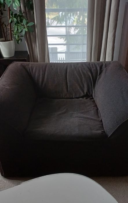 Sofa, Kanapa i 2 fotele, NAP komplet wypoczynkowy