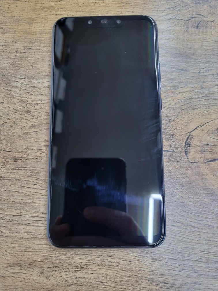 Huawei Mate 20 lite 4/64Gb