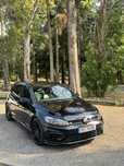 Golf 7.5R 4Motion 310cv 2017