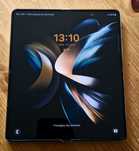 Samsung Galaxy Z Fold4