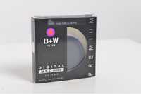B+W filtr polaryzacyjny 58mm