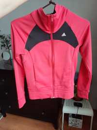 Bluza damska adidas S