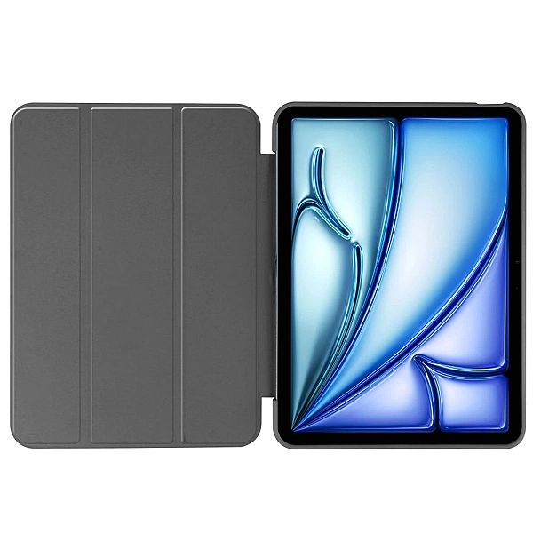 Etui Tech-Protect SmartCase na iPad Air 10.9" 2020, 2022 / 11" 2024 -