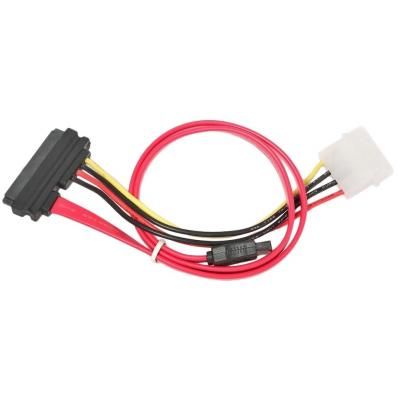 Кабель питания Molex,Sata,CPU,удлинитель,разветвитель,2xUSB 3.0,молекс