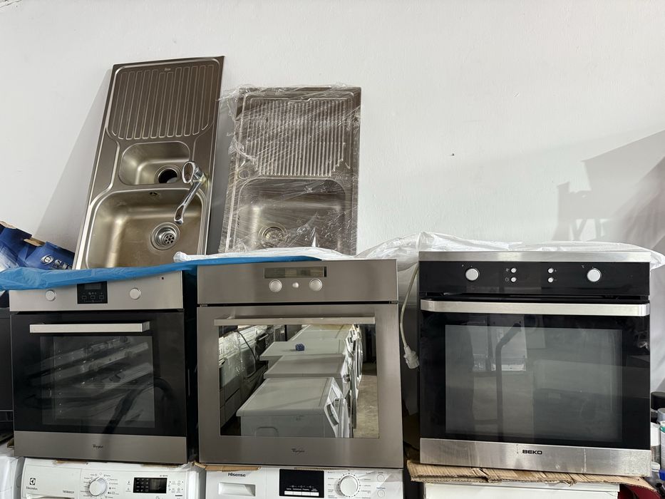 Пральна машинина для одягу