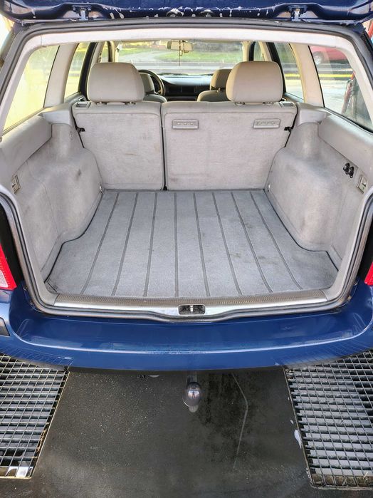 Sprzedam Passata B5  kombi 1.9 TDI