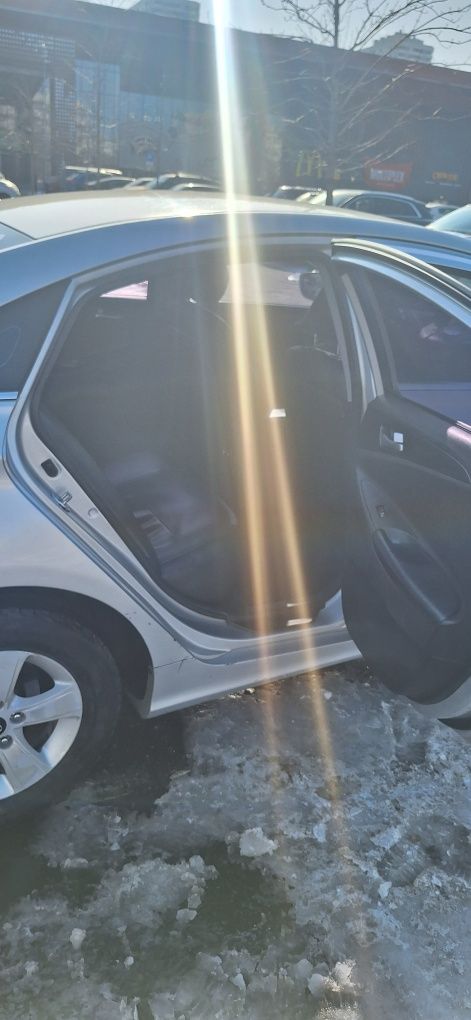 Оренда авто ПРОКАТ подобово