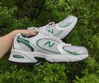 43р new balance 530 чоловічі кросівки