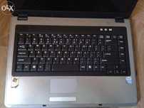 Maxdata L51II5 Uszkodzony