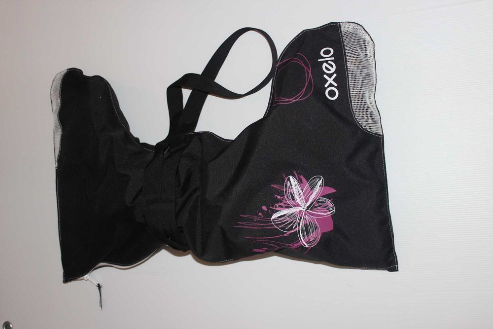 Patins em Linha marca Oxelo