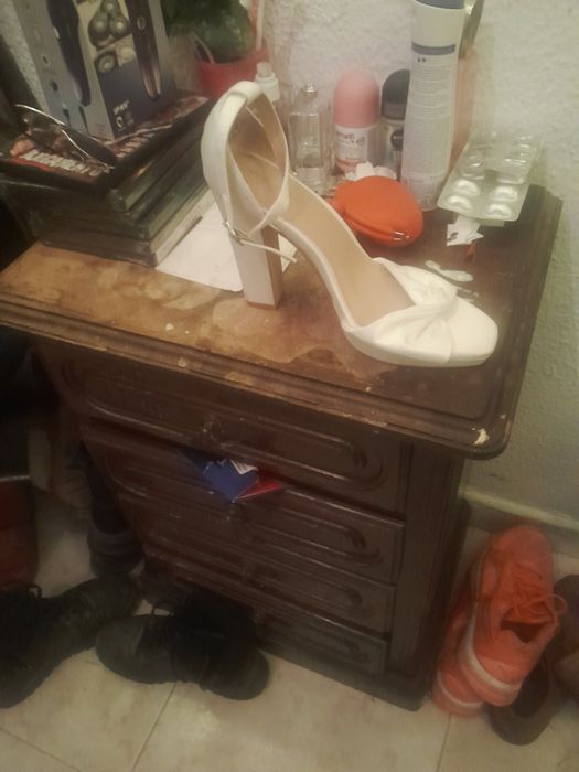 Ana rita trindade vaz