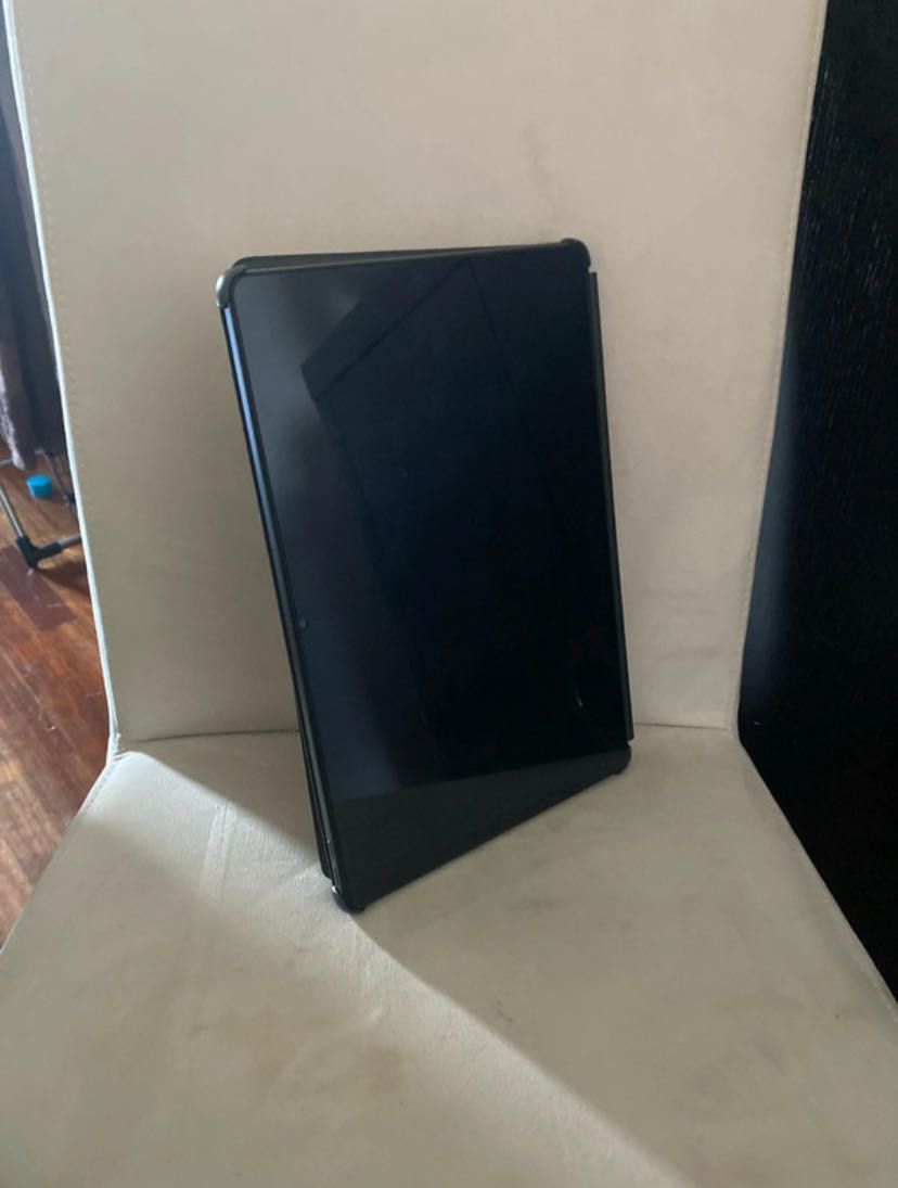 Tablet Lenovo P12