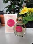 NOWE Mon Bourjois le captivante 50ml