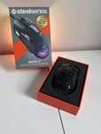 Mysz Steelseries Aerox 5