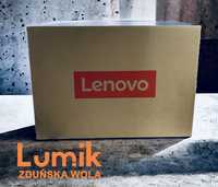 Lenovo Ideapad Slim 3 - Lombard Lumik Zduńska Wola Skup Laptopów