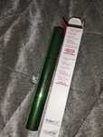 Nowa mascara clarins