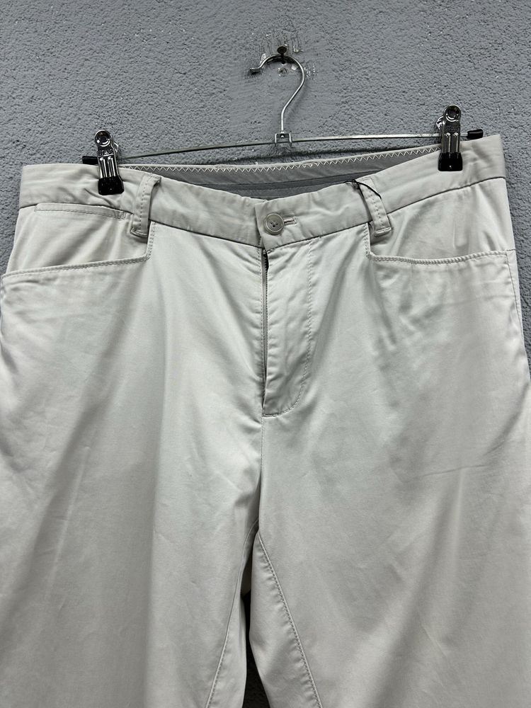 Штани брюки Calvin Klein W32 L34 чоловічі