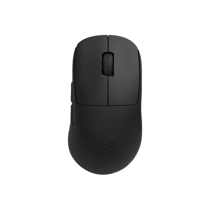 Zaopin Z2 mini (Black, White-orange)