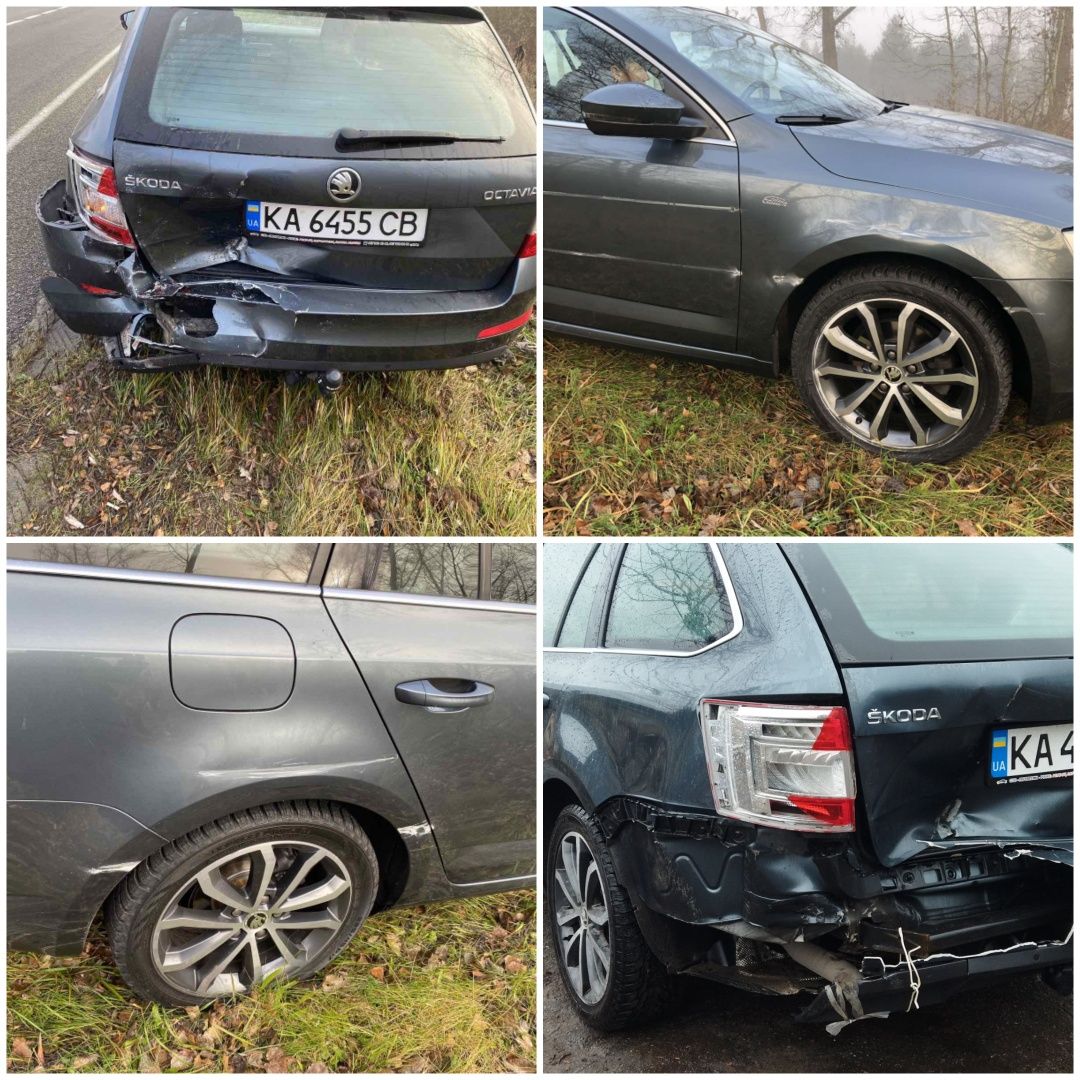 Покраска авто Автомаляр Рихтовка Пайка бамперов