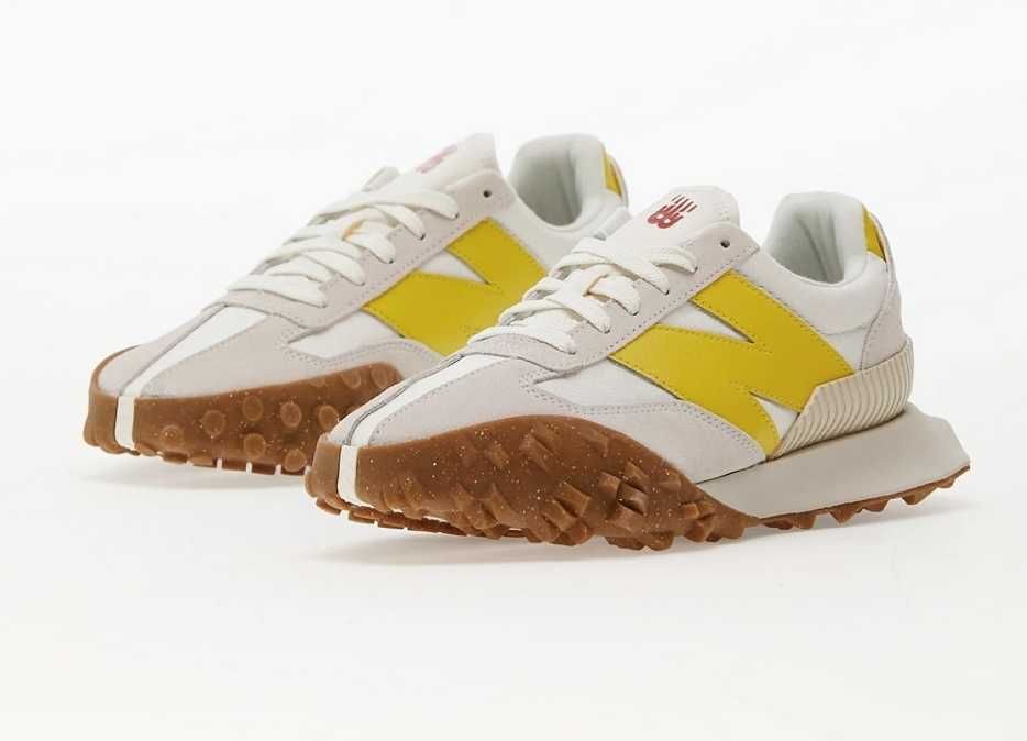 NEW BALANCE UXC72 rozm.45, wkładka 29cm NOWE
