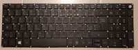 Teclado Packard Bell - Acer