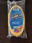 Gąbka do fugowania MAPEI