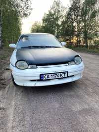 Chrysler neon 1995р