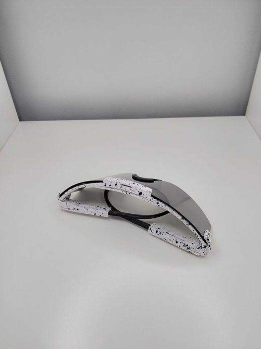 Очки солнцезащитные Китай новые