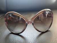 Okulary przeciwsłoneczne Gianfranco FERRE
