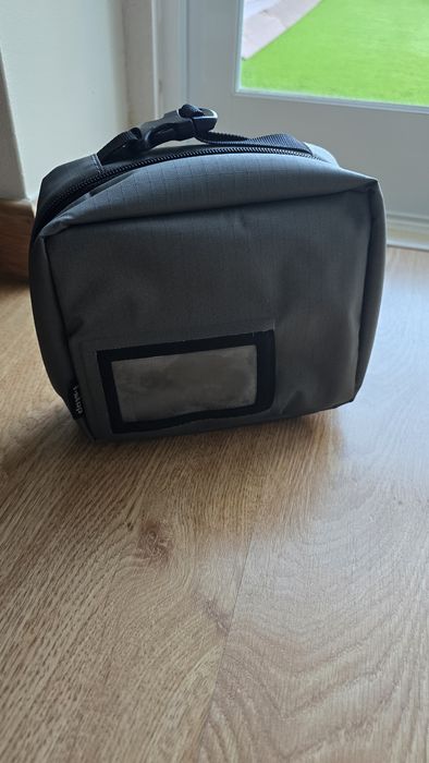 Bolsa para Filtros