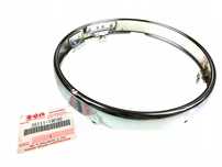 OBUDOWA RING LAMPY SUZUKI SV BANDIT GSX1400 NOWA