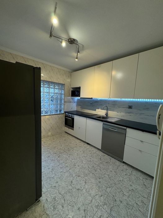 Vendo apartamento T2 Vila do Conde - Caxinas