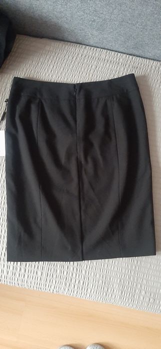 Spódnica Calvin Klein