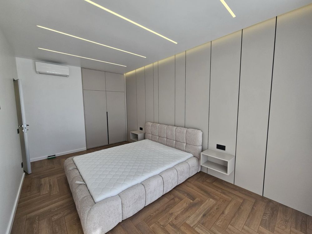 Продаж 2кім квартири , ЖК « ParkLand”