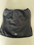 Balaclava Dainese Windstopper