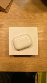 AirPods Pro 2nd Gen