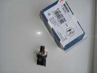 Датчик тиску палива Bosch 0281002909