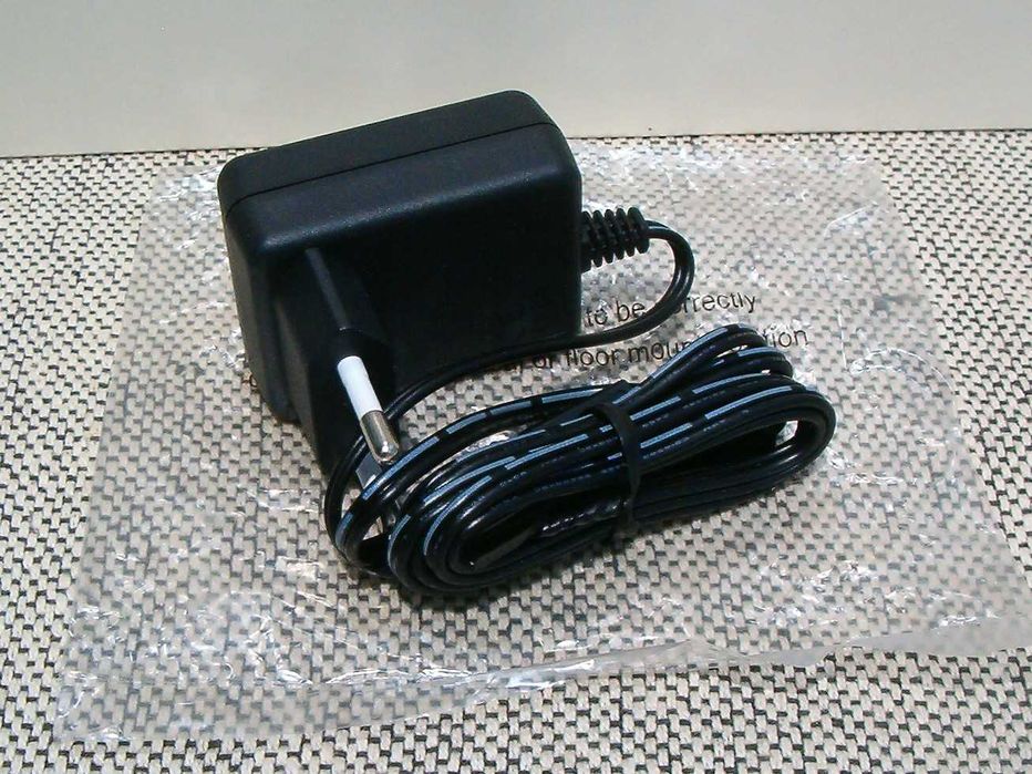 Expirador limpa vidros