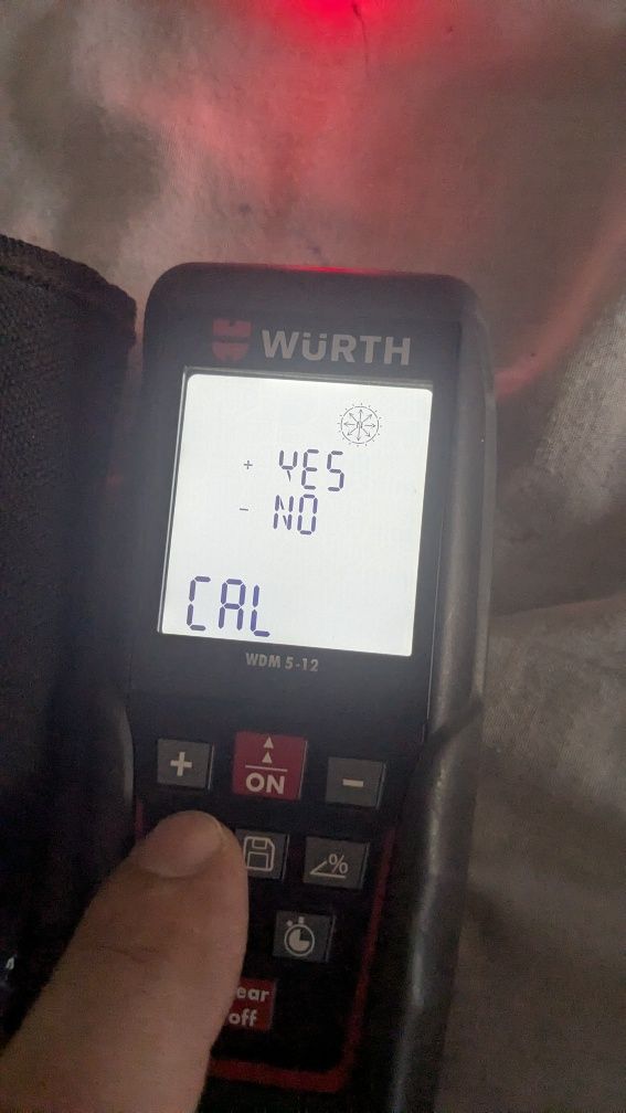 Ferramentas   Wurth