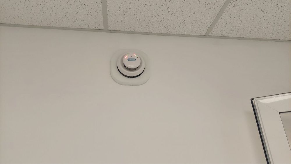 Недорого! Рекуператори Вентс / Клімтек/Домовент/HitVent