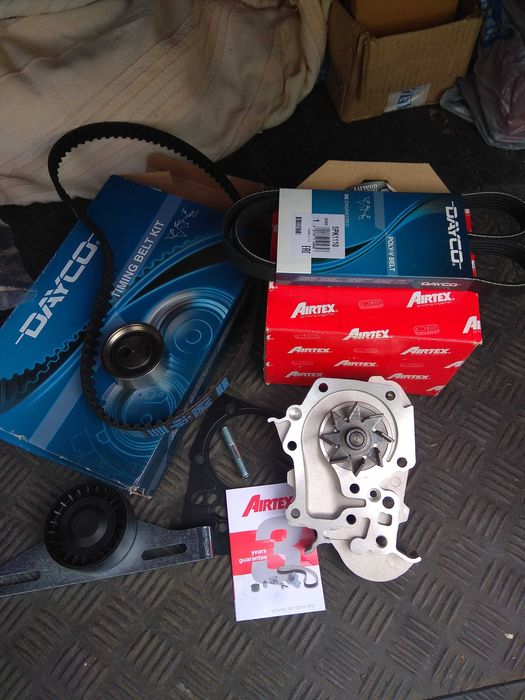 Продам Логан лауреат