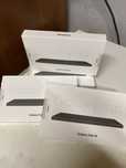 Tablet samsung galaxy TAB A9