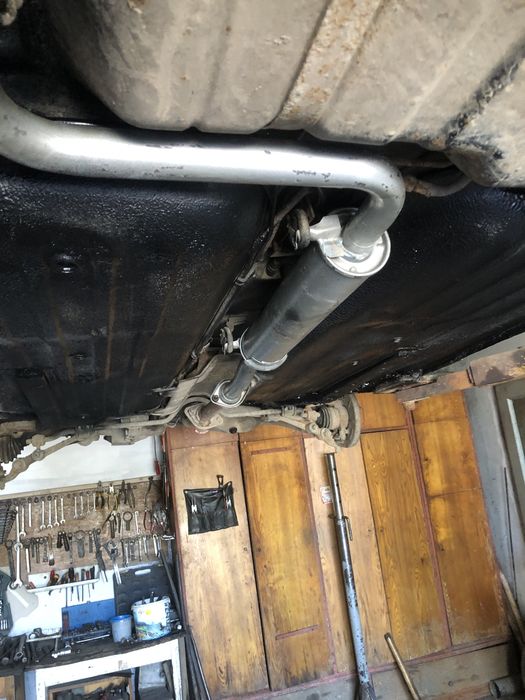 Ваз 2109 Lada Samara