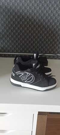 Adidasy butorolki 34