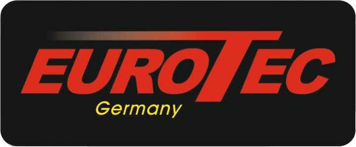 Ostrzałka Do Wierteł 3-16 Mm Adapter +2x Głowica Elektryczna Mocna