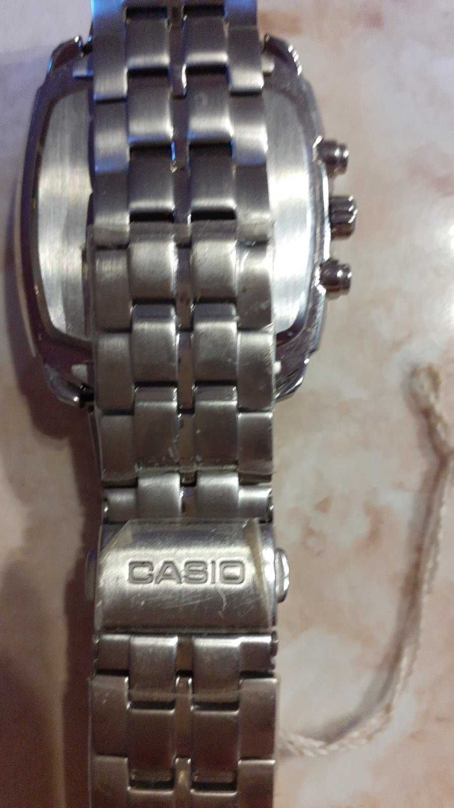 Casio BEM-505D-1A