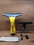 Myjka do okien KARCHER model WV 50 plus