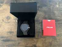 Zegarek sportowy POLAR Ignite 3 S/L Brązowo-miedziany | NOWY