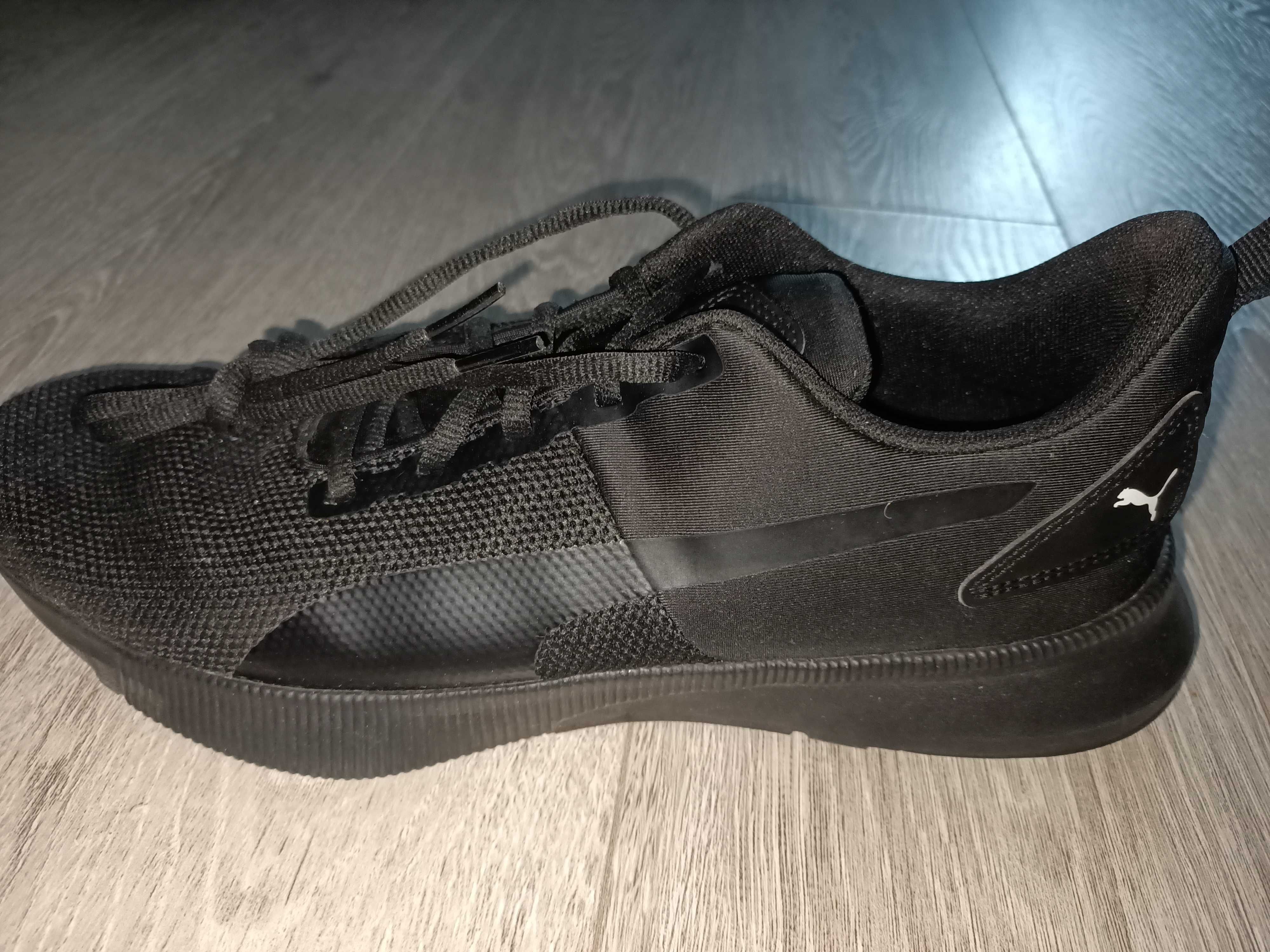Puma Flyer Runner 192257 buty sportowe rozm. 42,5