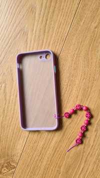 Case, etui, Iphone 7, 8, SE 2020